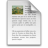 Krasbit Layouter 2 - Russian language pack