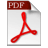 [PDF] automation script for older Adobe Photoshop (CS4 - CS6) - Krasbit Recognition manual