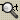 FindAndGroup  - text