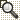 find and group - outlines