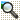 find and group - bitmaps