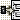 btnSmartPaste.gif