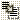 btnConvertSelectedRangeToParagraph