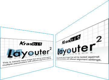 example_perspective_alignment.jpg