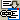 btnExportLinksAndNames