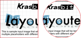 example_crop_alignment.jpg
