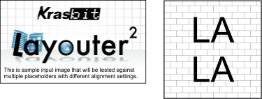 sample_images.jpg