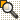 FindAndGroup  - vectors