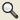 _SearchAndGroupObjectsBMP.bmp