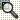 find and group - powerclips