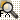FindAndGroup  - effects