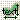 btnFixAsymetryArtisticText