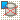 btnClearAllObjectData