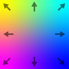 displacement_map_out.jpg