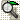 FindAndGroup  - marked to flatten