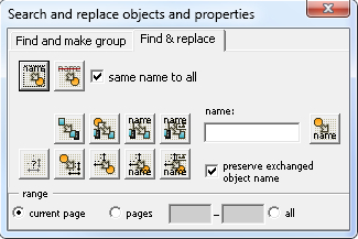 search_and_replace_objects_and_properties_en.jpg