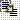btnConvertSelectedRangeToArtistic