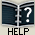 online help button