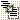 btnMergeText