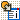 btnGetObjectInfo