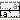 btnInsertCR