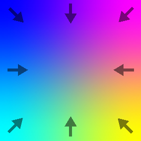 displacement_map_in.jpg