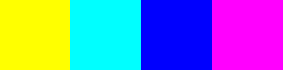 displacement_cmyk_squares.jpg